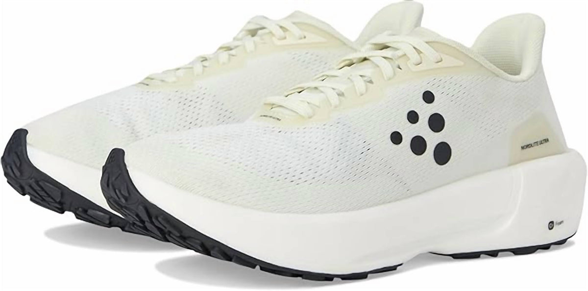 Men's Nordlite Ultra Running Shoes