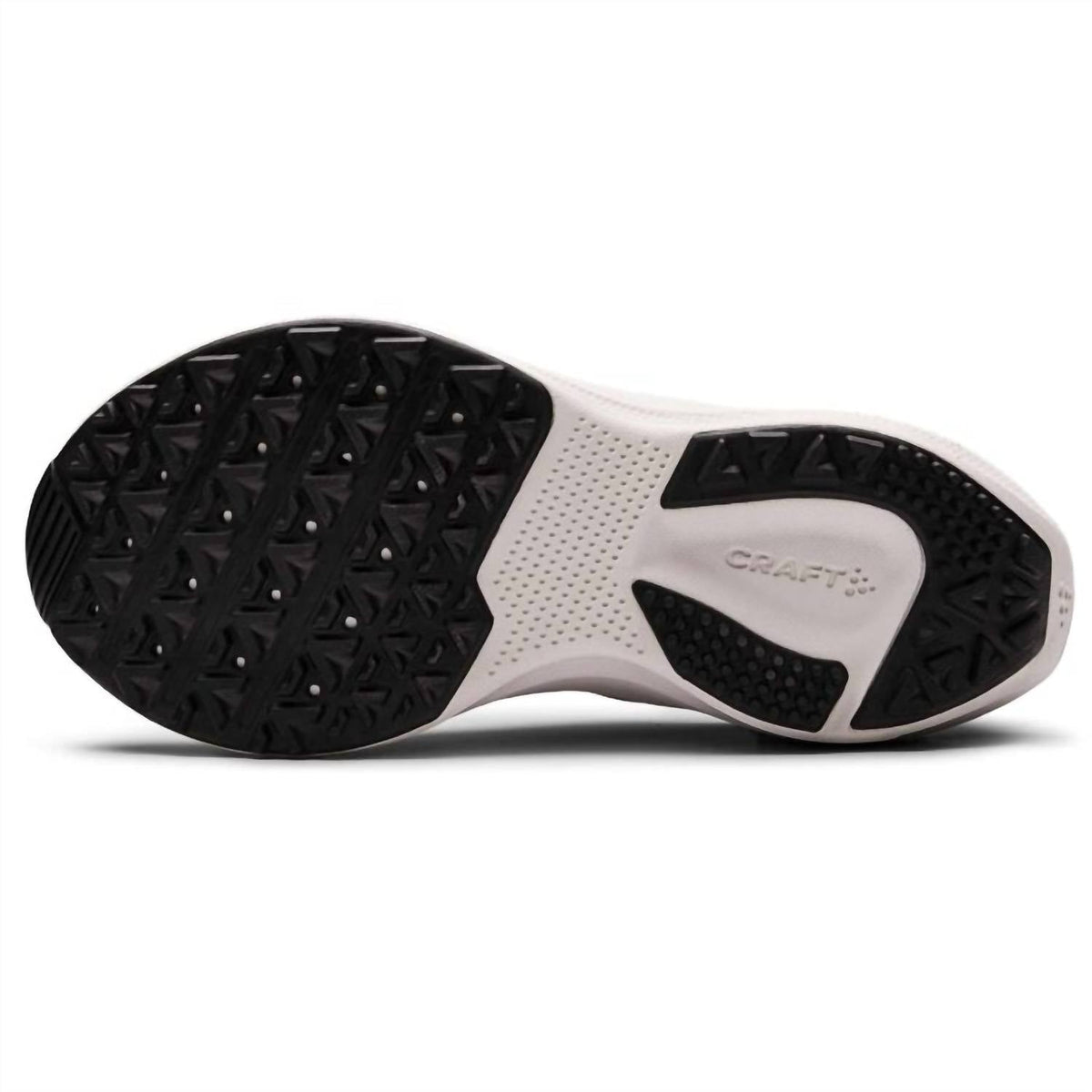 Men's Ctm Ultra 3 Shoe