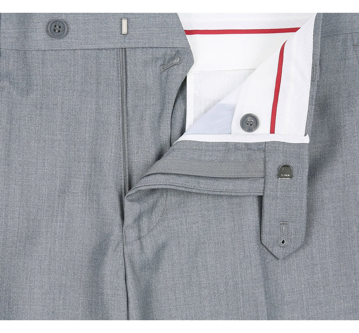 Men's Slim Fit Suit