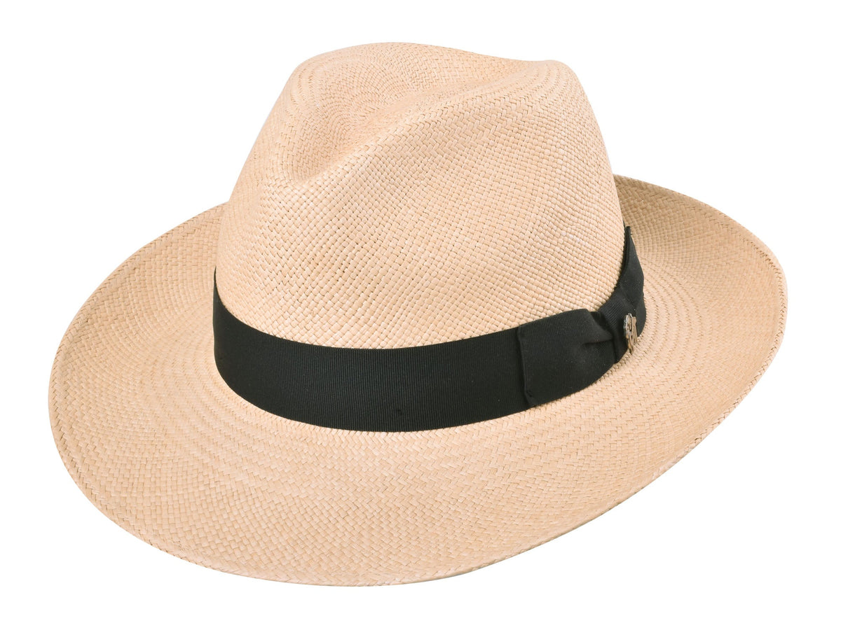 Classic Panama
