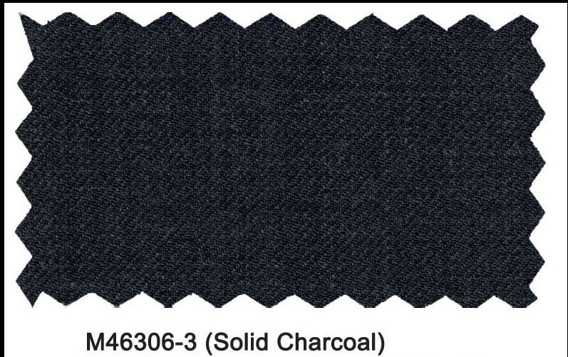M46306-3 EURO SLIM SUIT