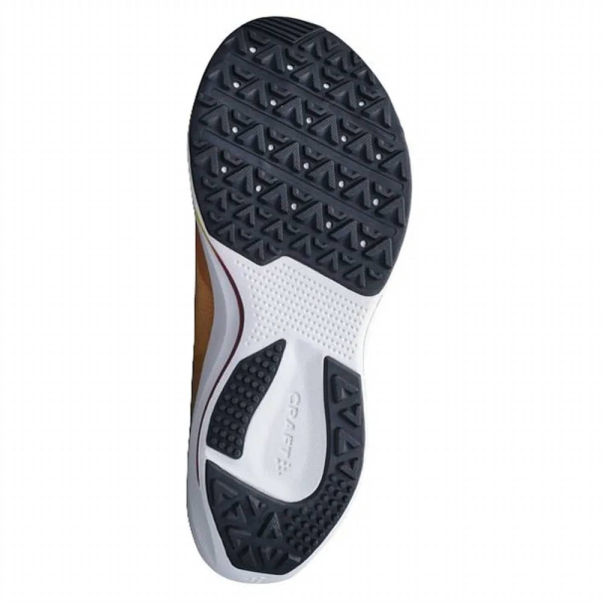 Men's Ctm Ultra 3 Shoe