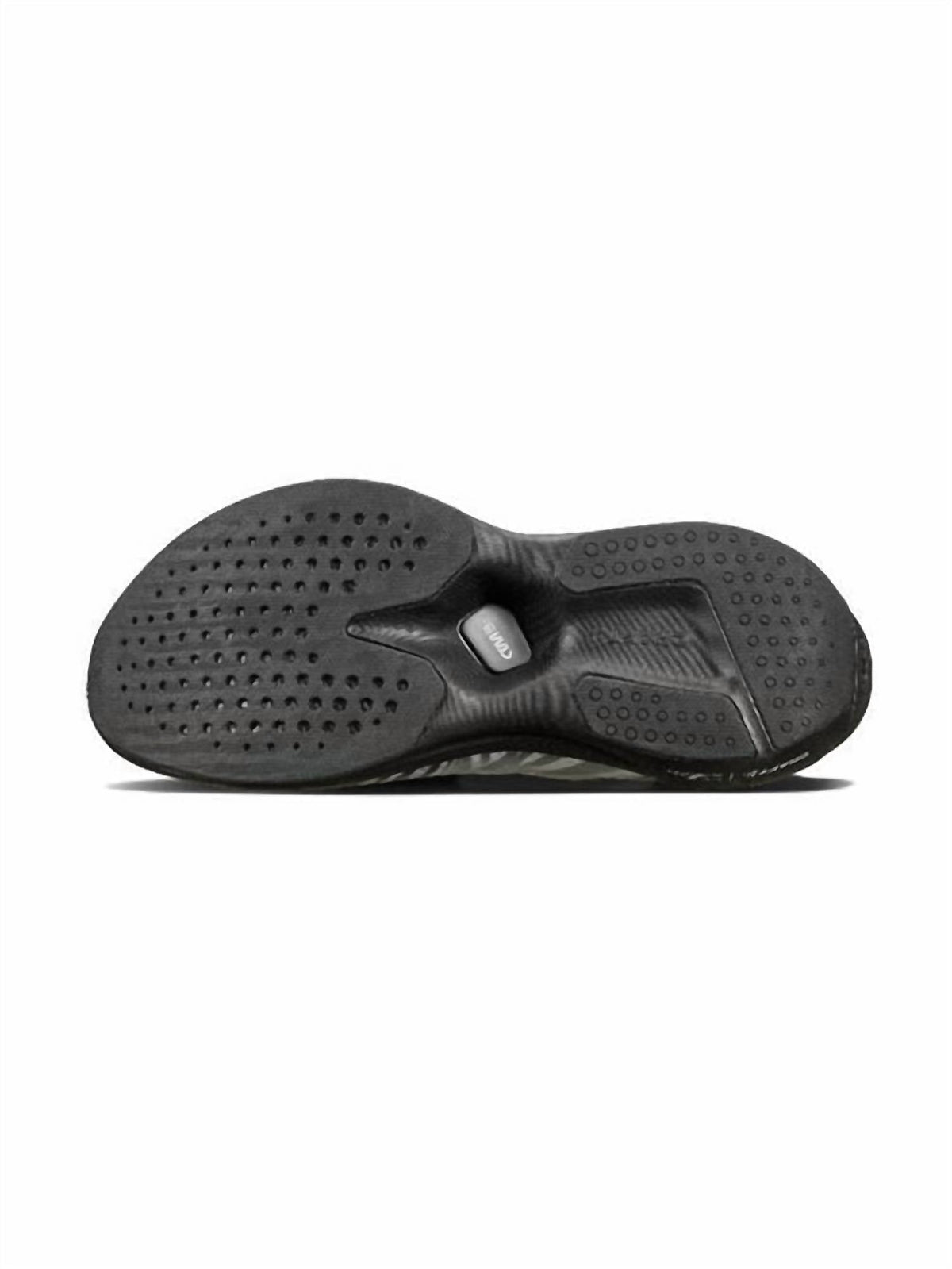 Men's Nordlite Speed Shoe