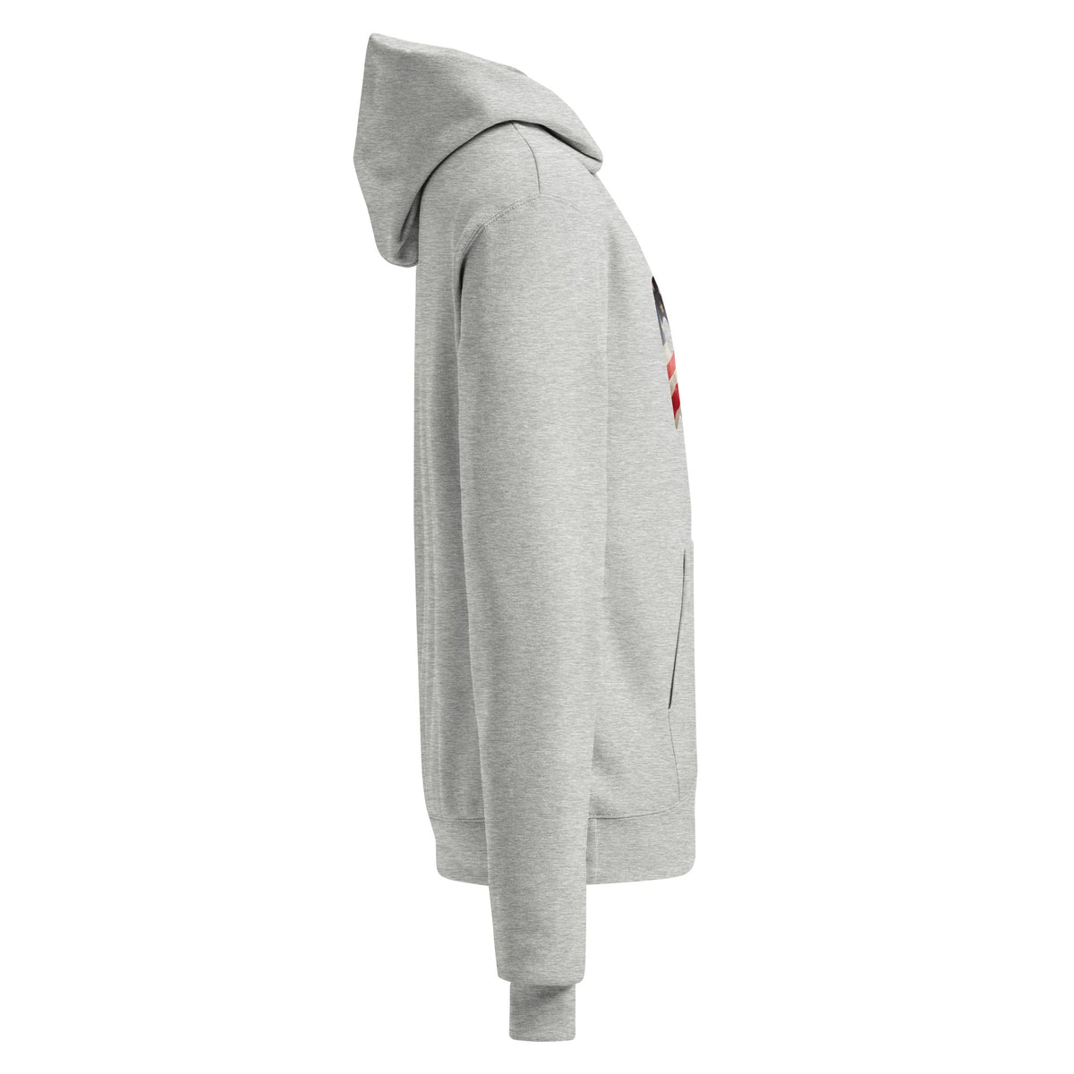 Pookie - Champion hoodie