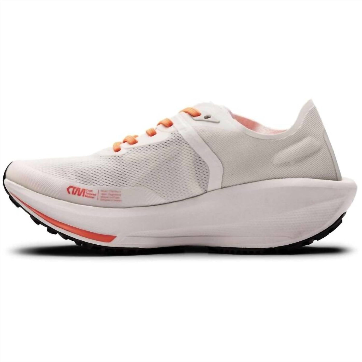 Men's Ctm Ultra 3 Shoe
