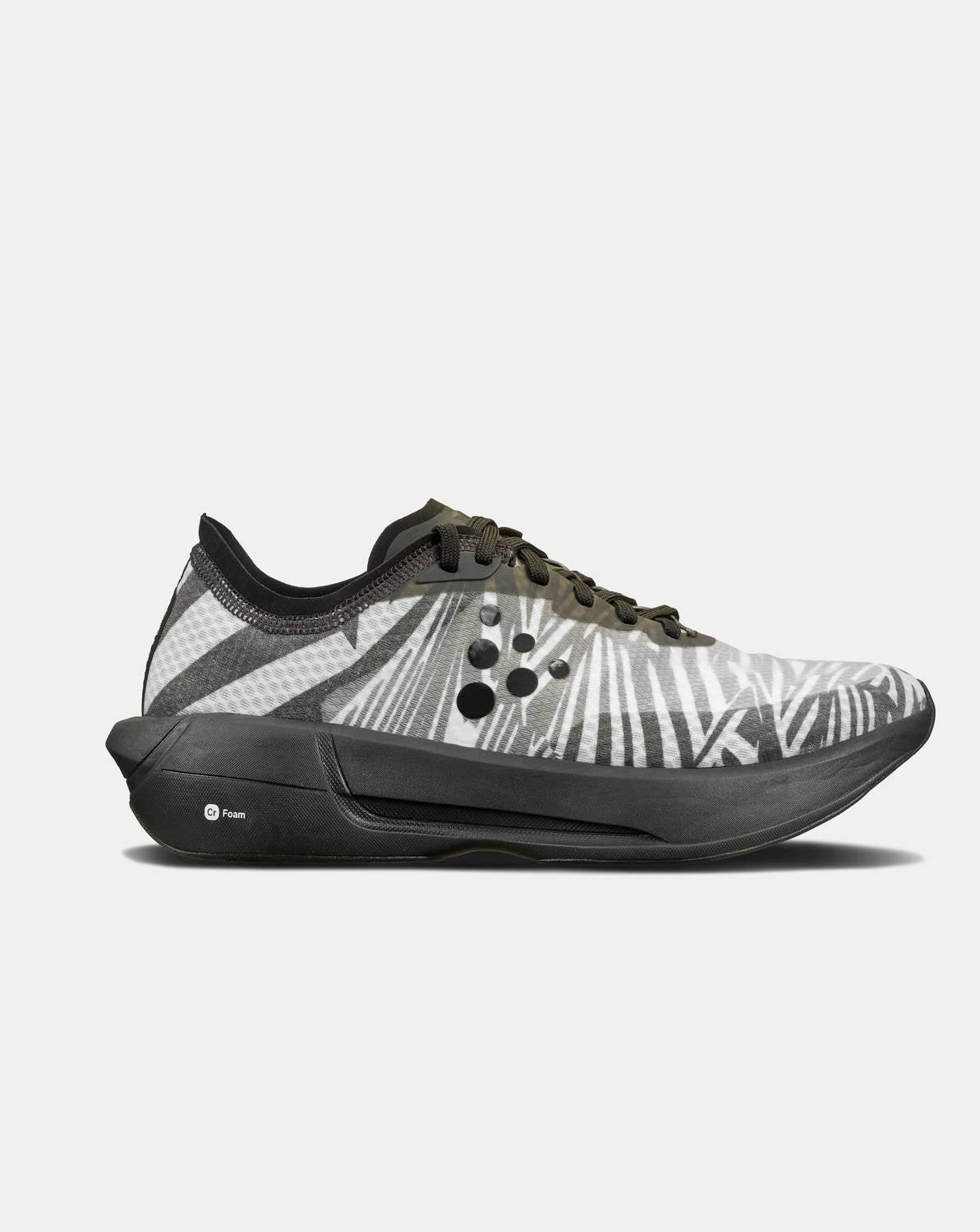 Men's Nordlite Speed Shoe