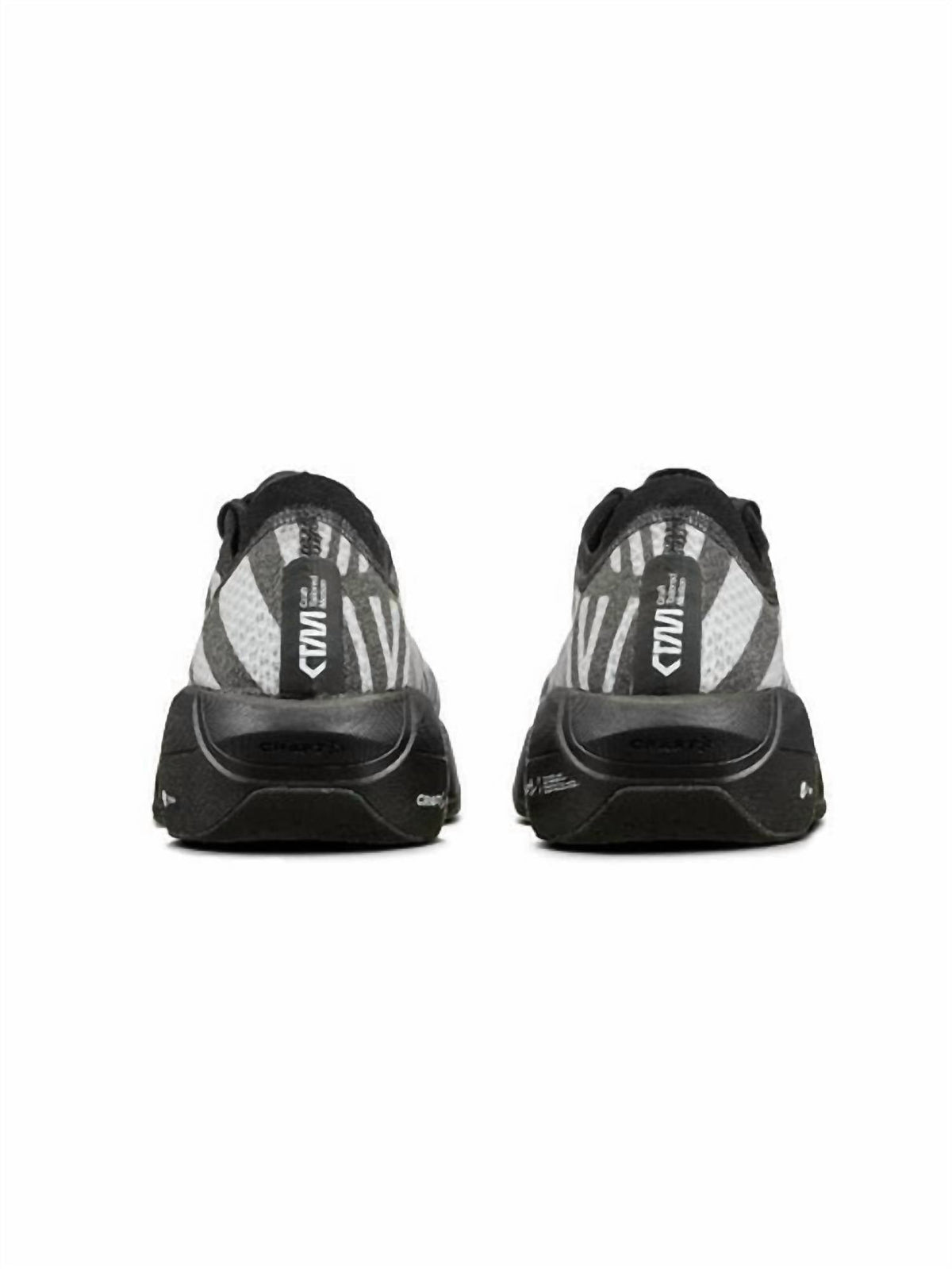 Men's Nordlite Speed Shoe
