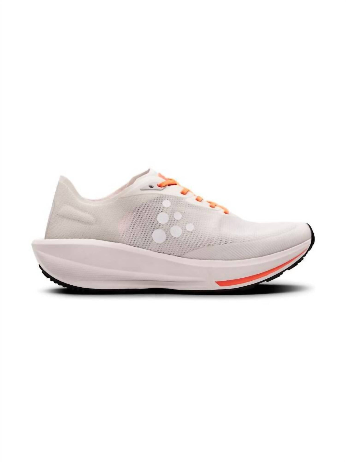 Men's Ctm Ultra 3 Shoe