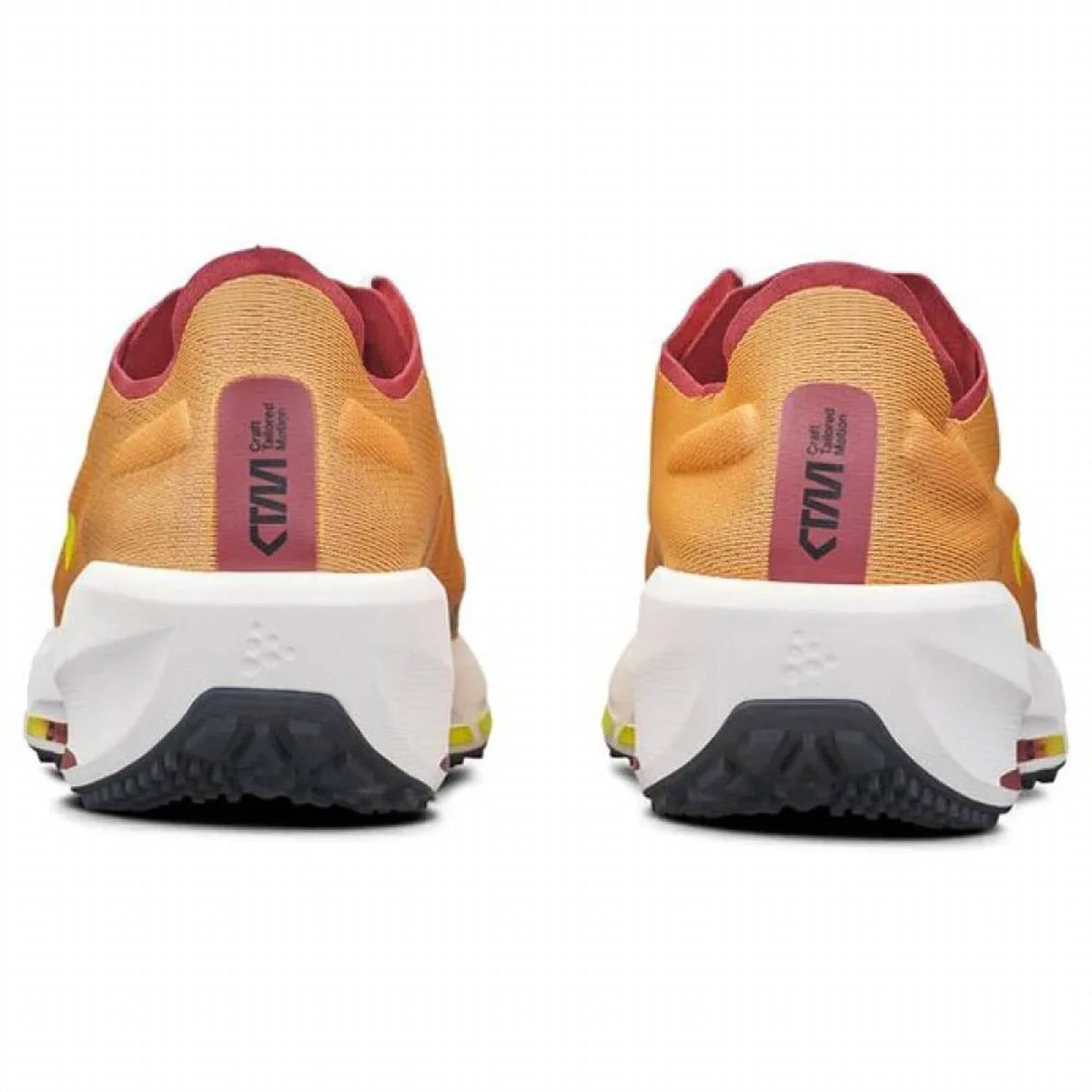 Men's Ctm Ultra 3 Shoe