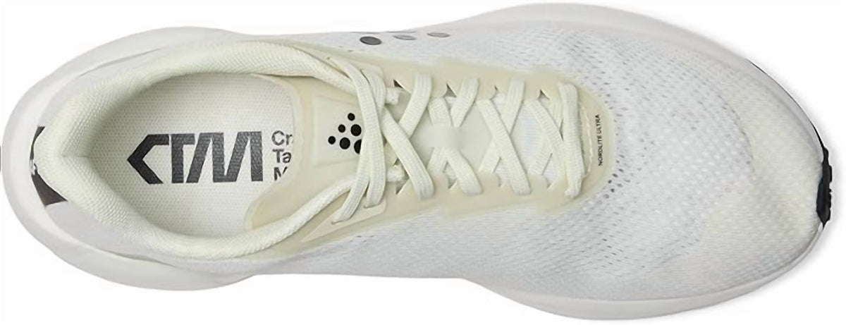 Men's Nordlite Ultra Running Shoes