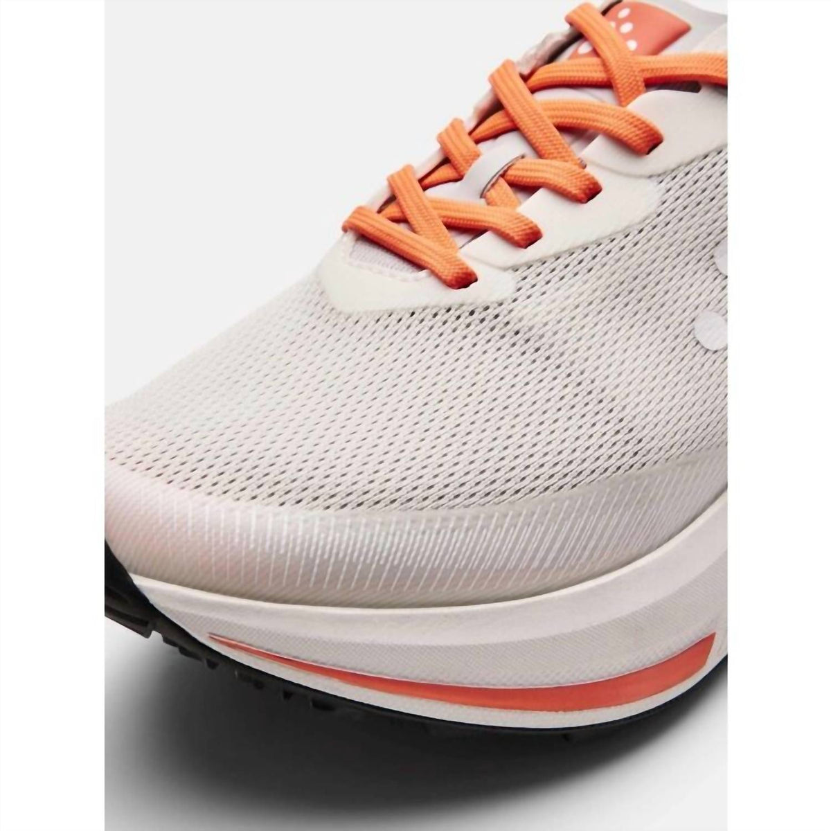 Men's Ctm Ultra 3 Shoe