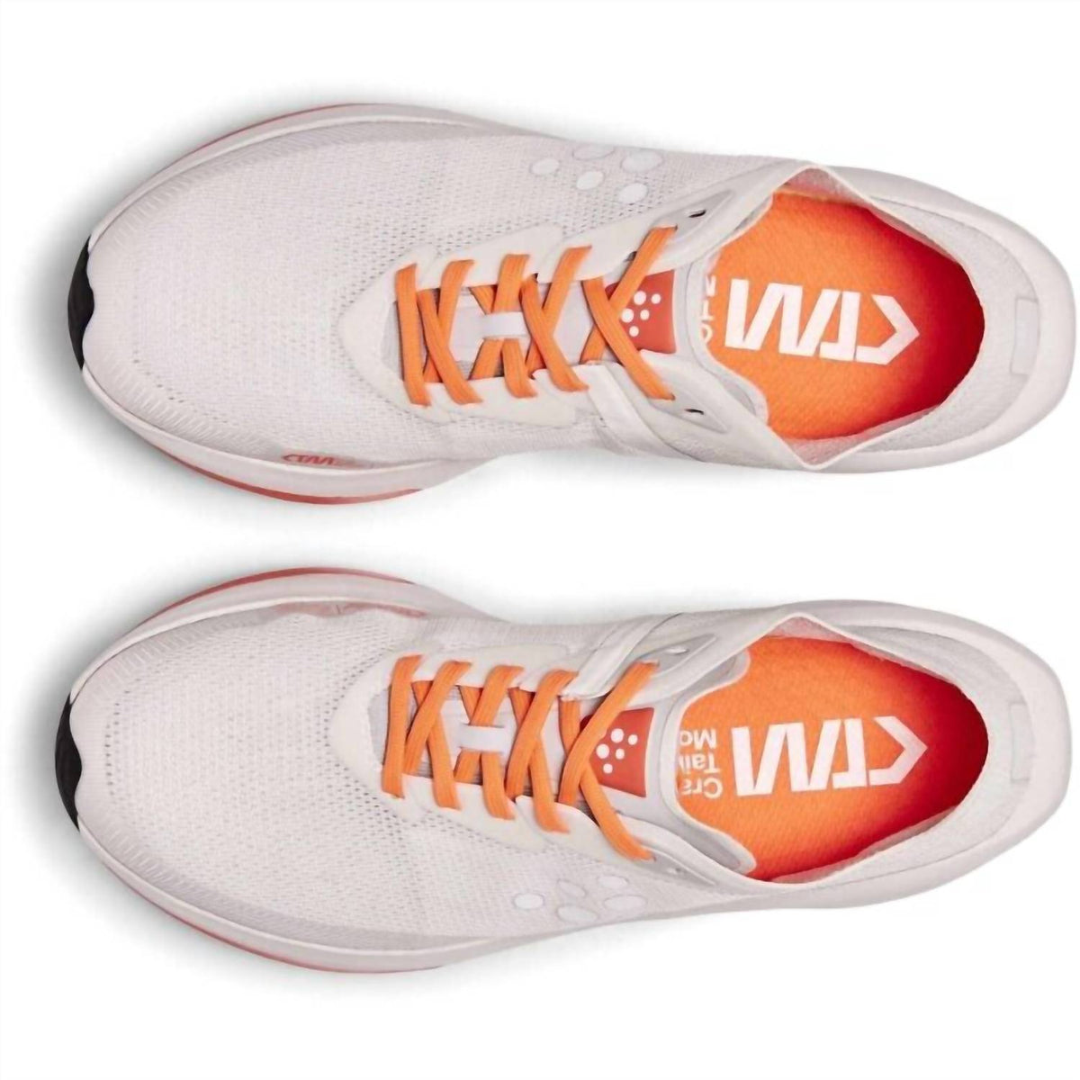 Men's Ctm Ultra 3 Shoe