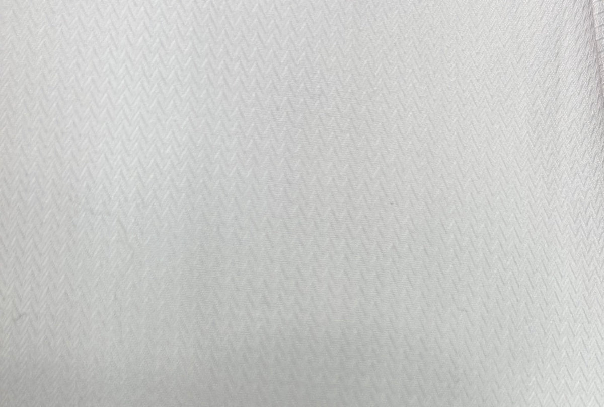 FULL COLLOR TUXEDO SHIRT