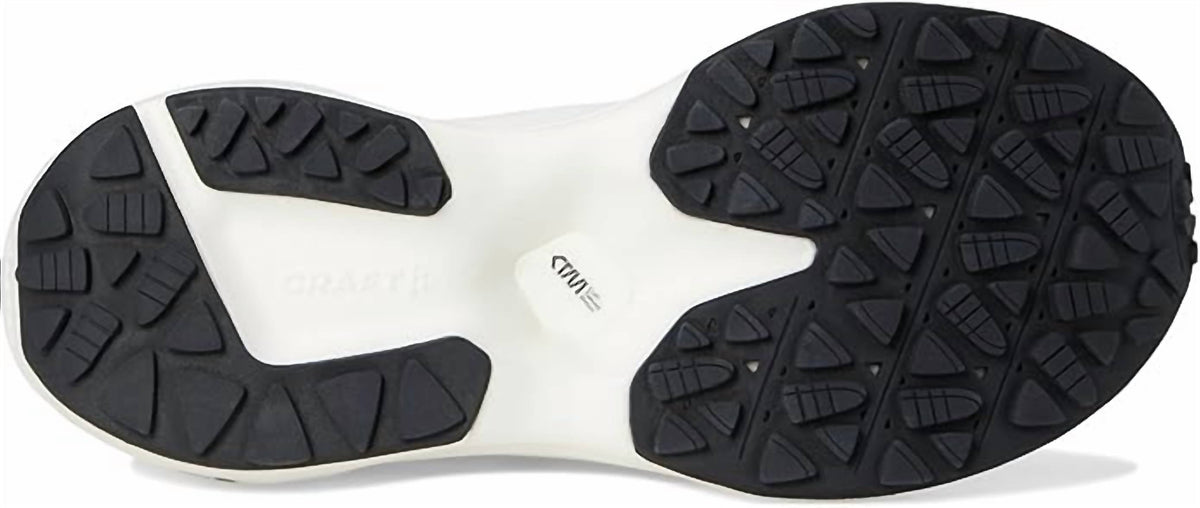 Men's Nordlite Ultra Running Shoes