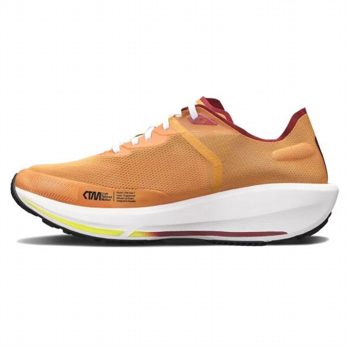 Men's Ctm Ultra 3 Shoe