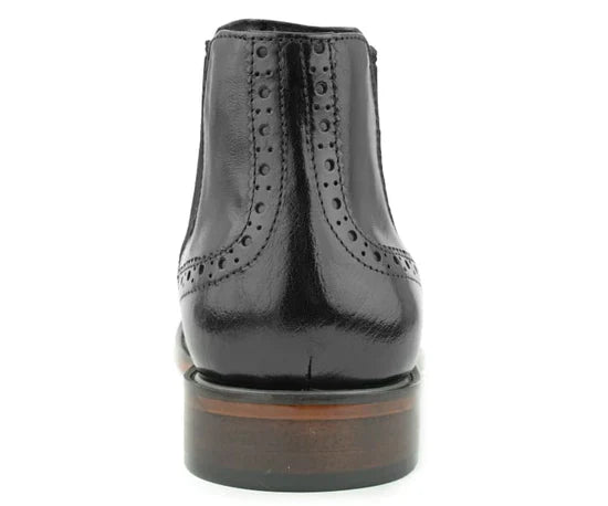 AG2632