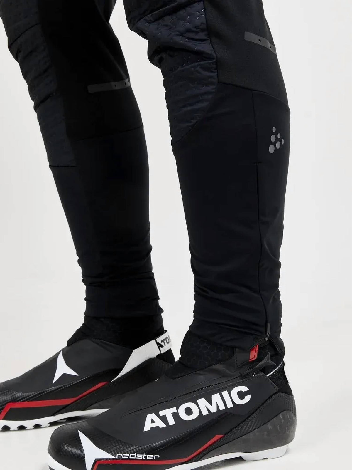 Men's Adv Pursuit Insulate Pants