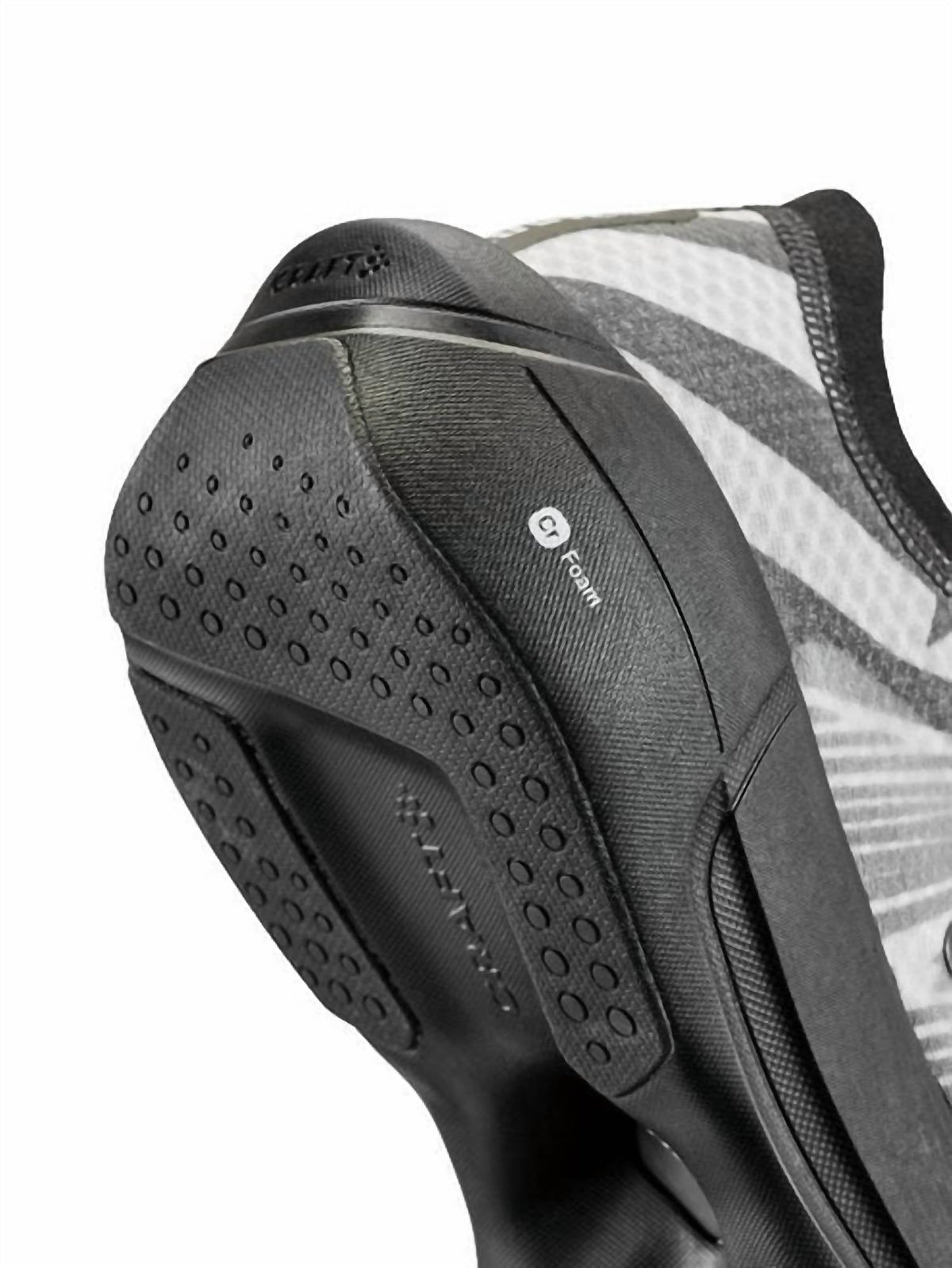 Men's Nordlite Speed Shoe