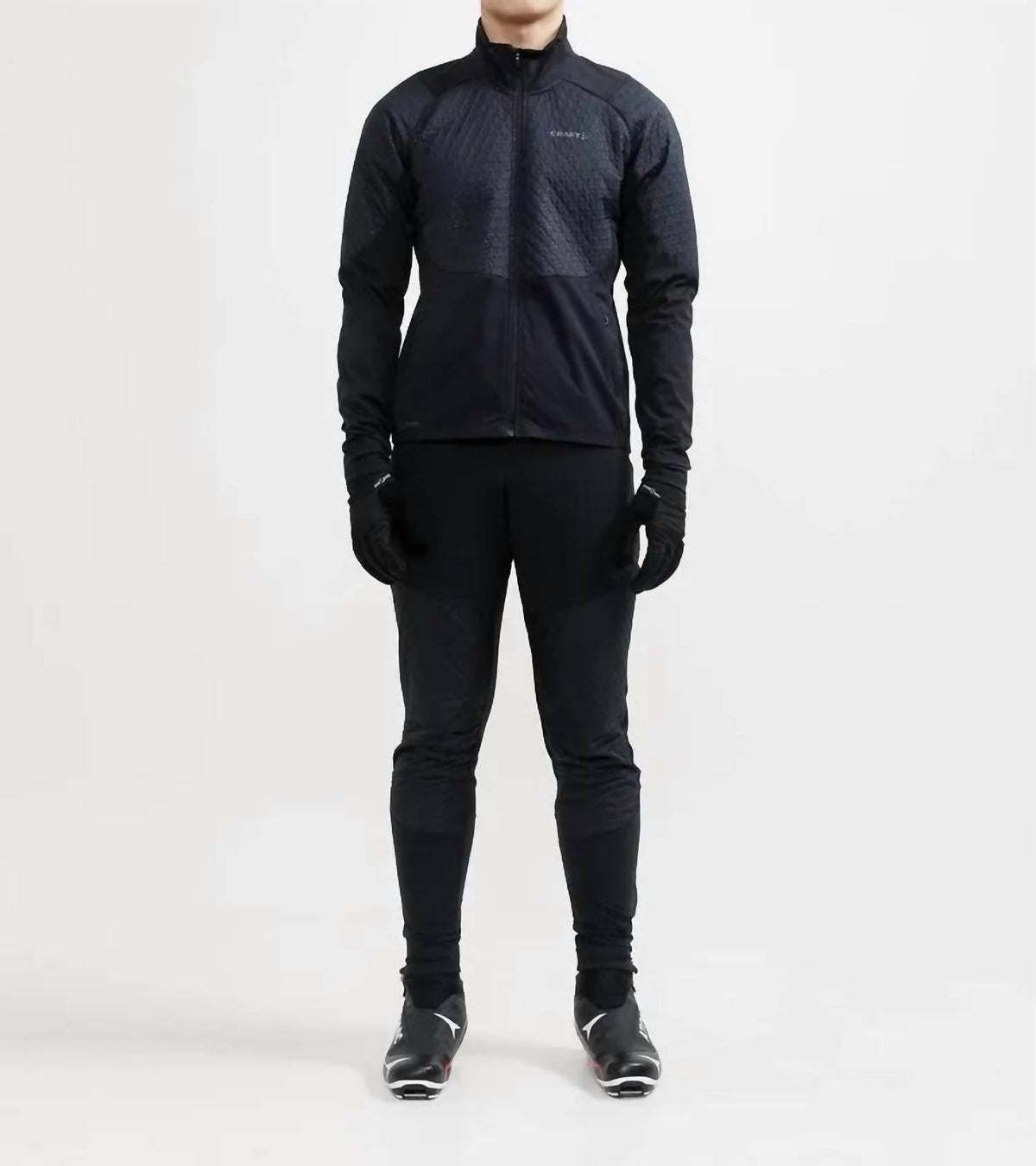 Men's Adv Pursuit Insulate Pants