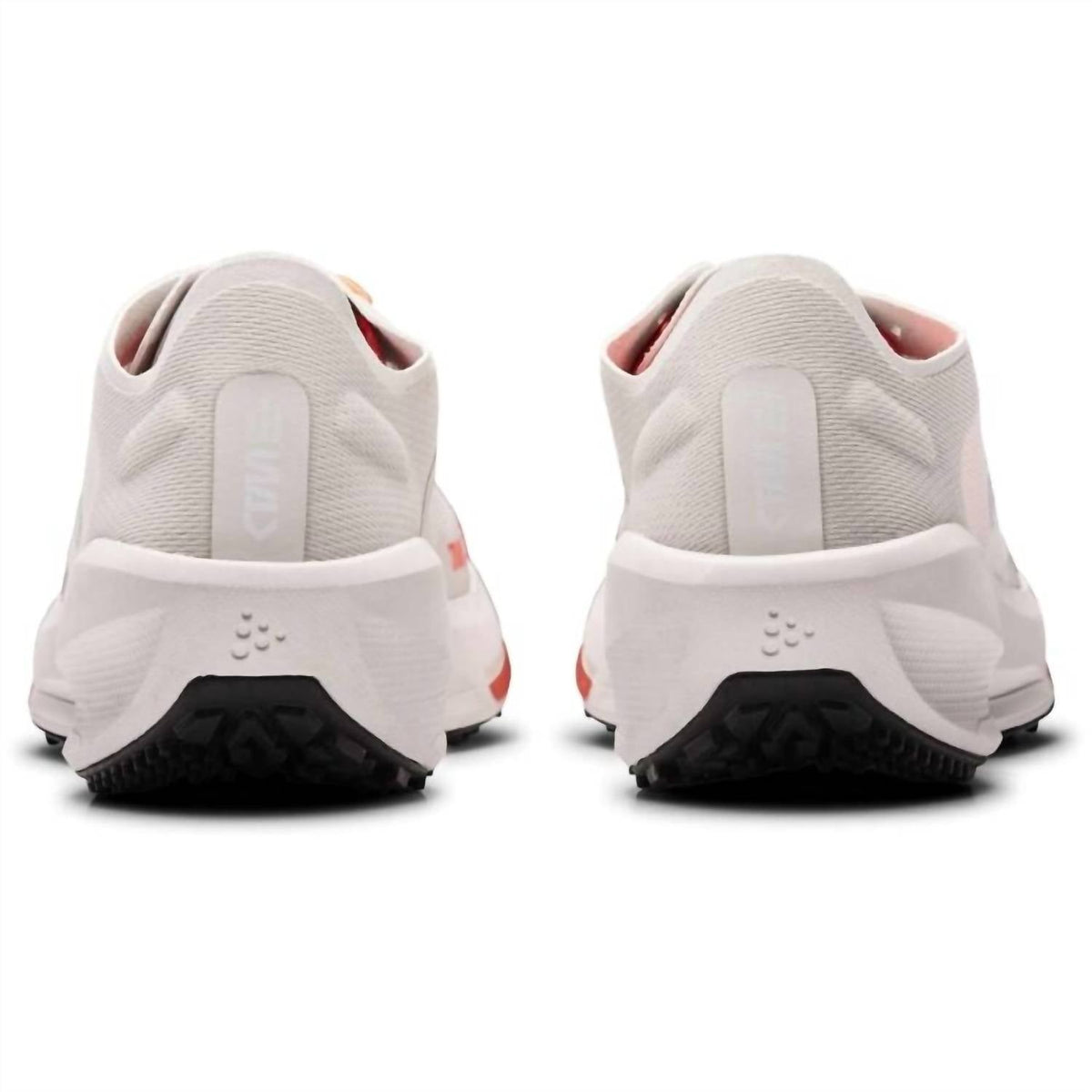 Men's Ctm Ultra 3 Shoe