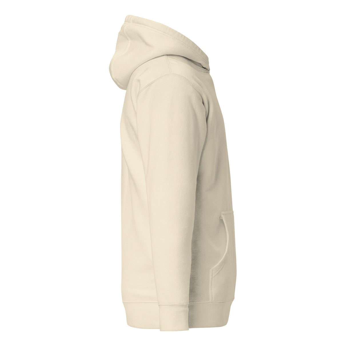 The most comfortable embroidered Hoodie you have ever seen - runs small so size up - 'Merica Merch