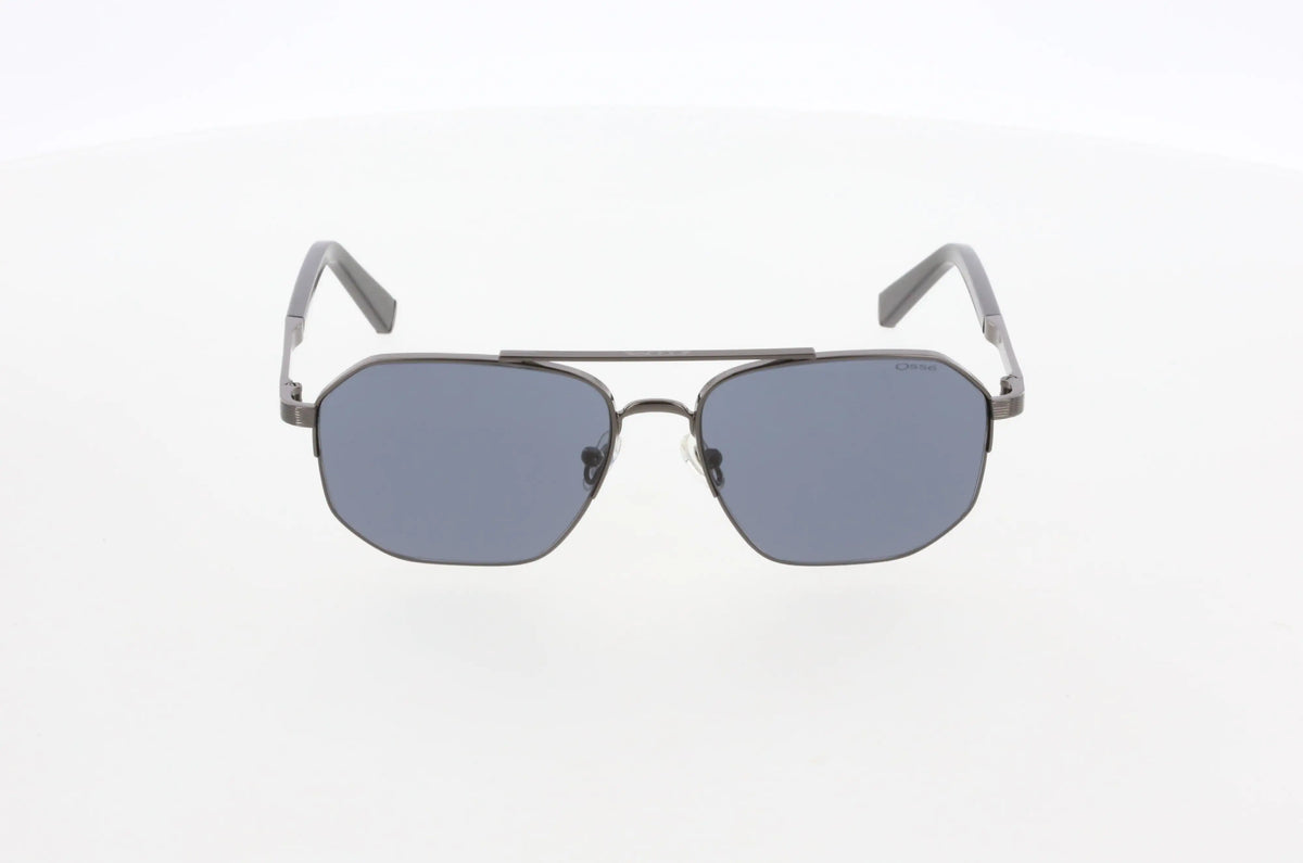 Osse 3584 03 Sunglasses for Men